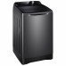 HWT10ANB1 Haier 10 KG Top Load Washer